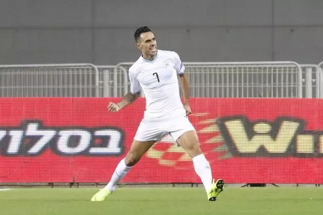  意甲金靴争夺白热化，雷特吉领跑优势仅两球  