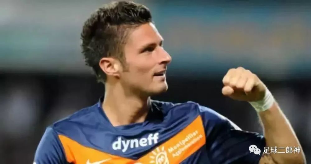  法甲锋霸转会英超创联赛纪录  