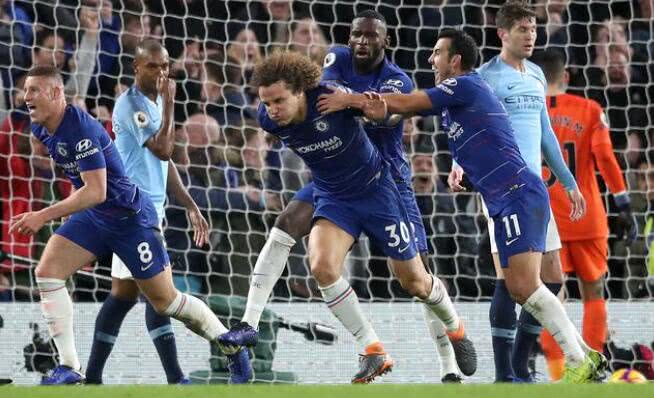  阿森纳领跑积分榜时隔八年再登顶  