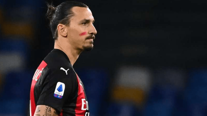  意甲金靴争夺克瓦拉茨赫利亚反超雷特吉  