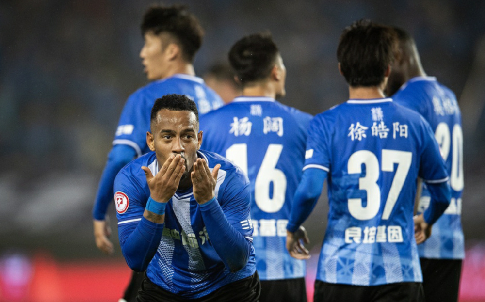  亚特兰大五球横扫创队史纪录  