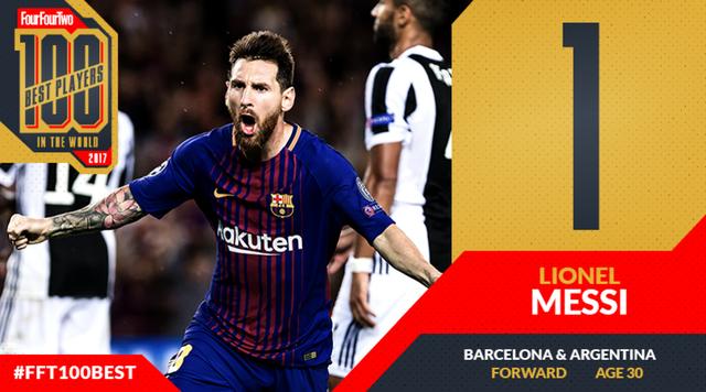  雷恩前锋泰里耶尔登顶法甲射手榜  