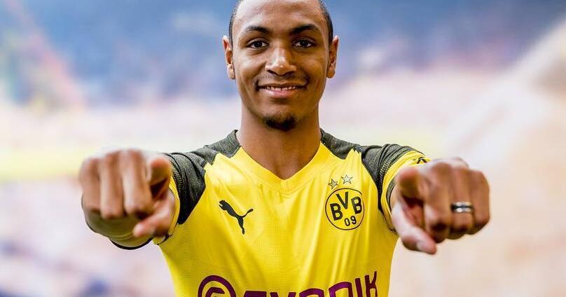  拜仁，慕尼黑客场逆转击败莱比锡  