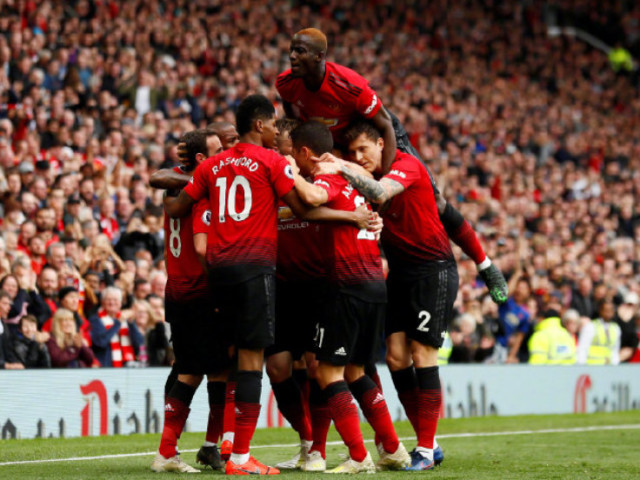  阿森纳防线失误葬送好局  