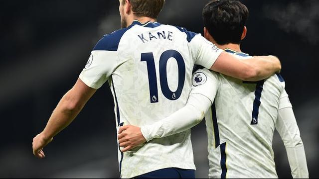  雷恩锋霸泰里耶破荒终结六轮球荒  