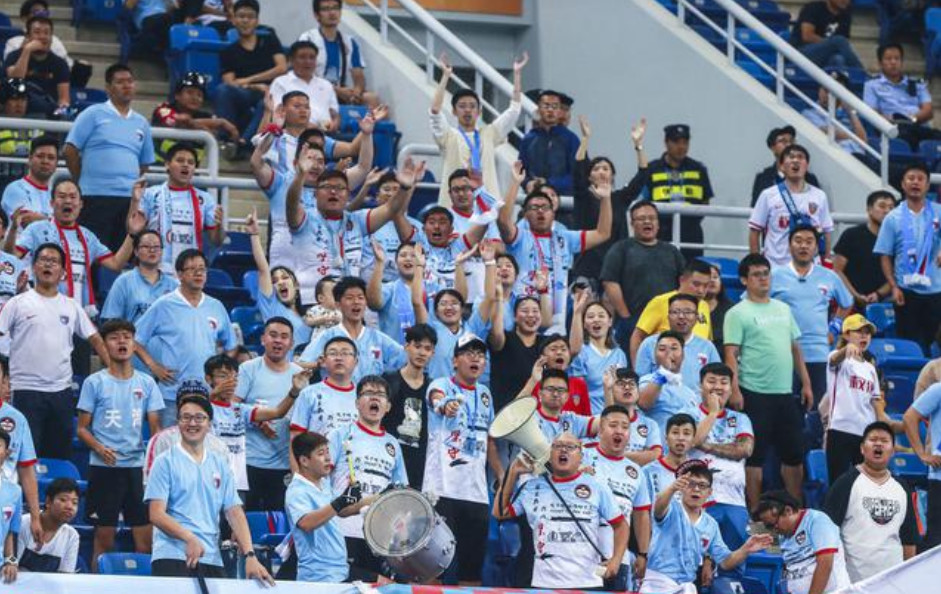  威尼斯降级警报响起，主场五连败深陷保级泥潭  