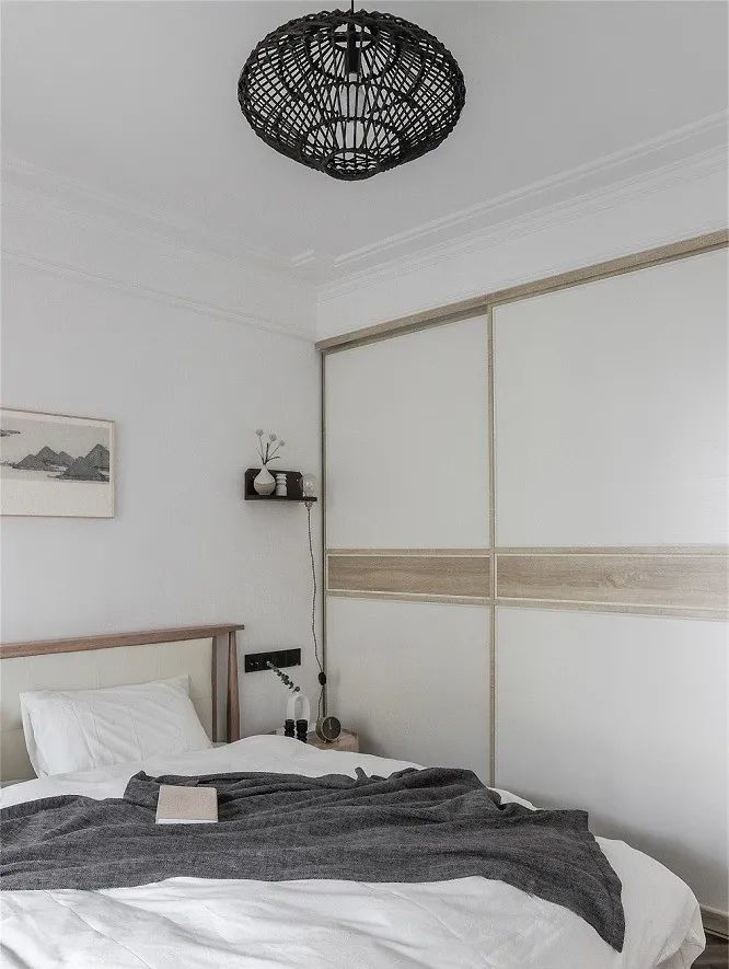  勒沃库森补时绝平圣保利保不败  