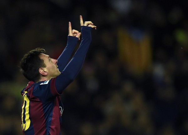  尼斯核心伤愈复出，助攻帽子戏法惊艳  