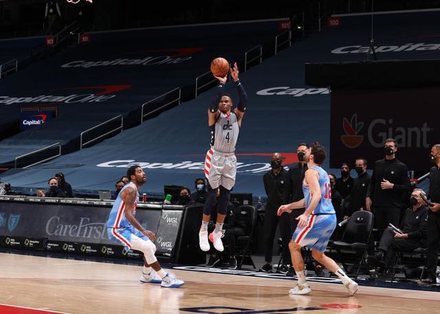  多特蒙德绝杀法兰克福保留争冠希望  