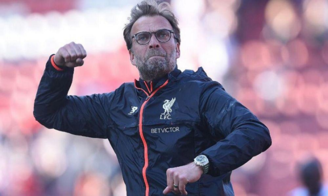  利物浦名宿杰拉德出任维拉技术总监  