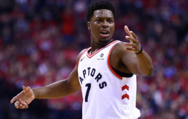  小瓦格纳首秀，魔术爆冷胜雄鹿