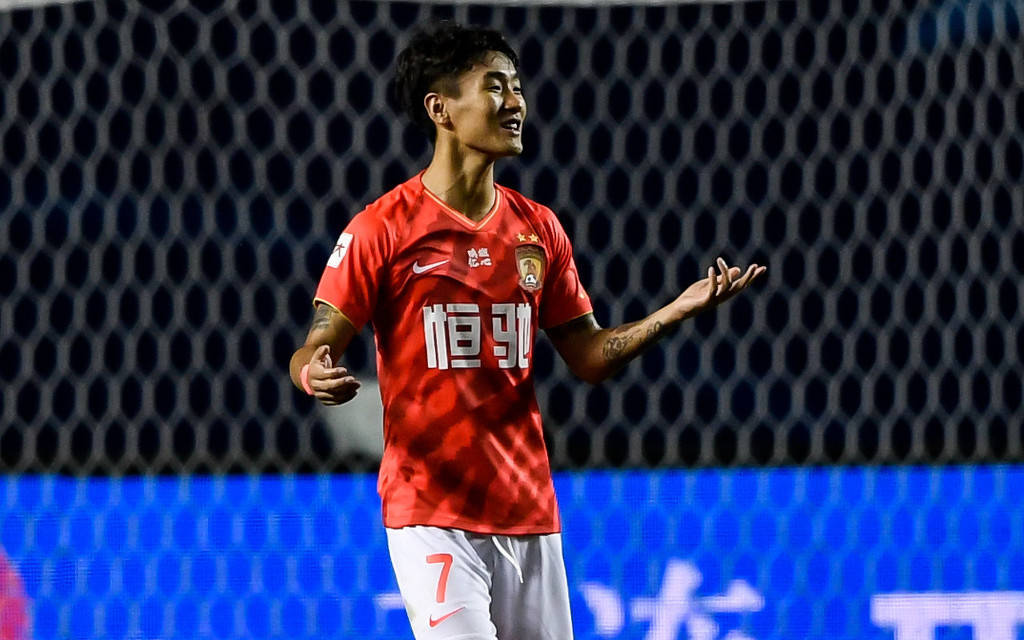 3, 尼斯新星闪耀助球队跻身前三甲  